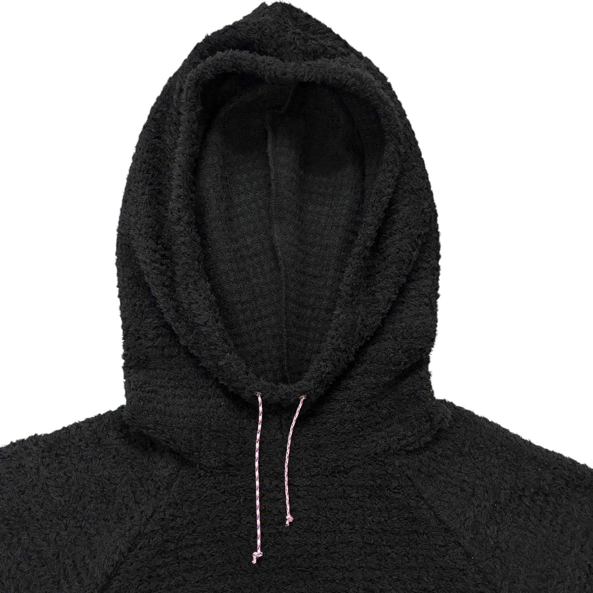 Super Cruiser™ — FarPointe Outdoor Gear